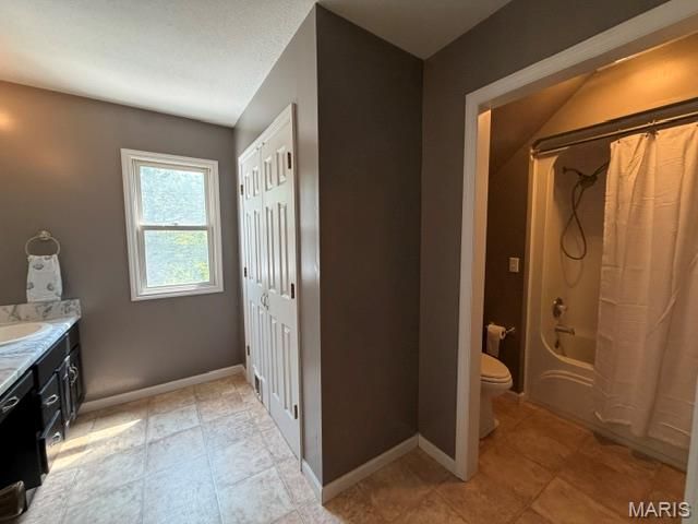 10 Isaac Drive, Warrenton, MO 63383