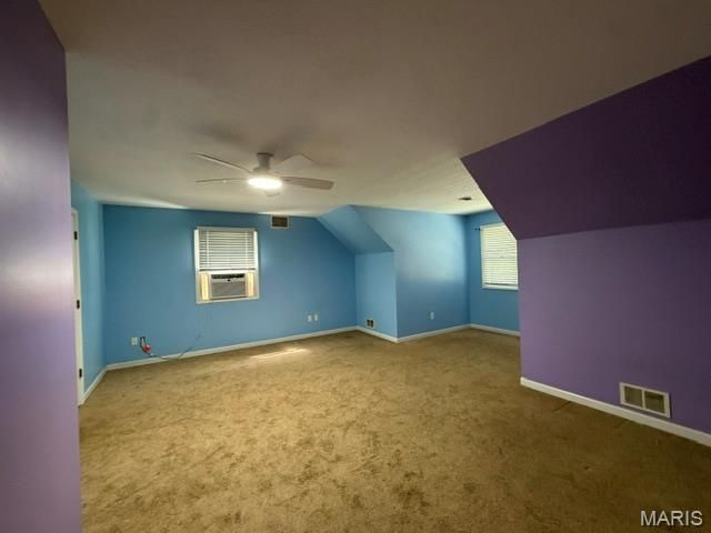 10 Isaac Drive, Warrenton, MO 63383