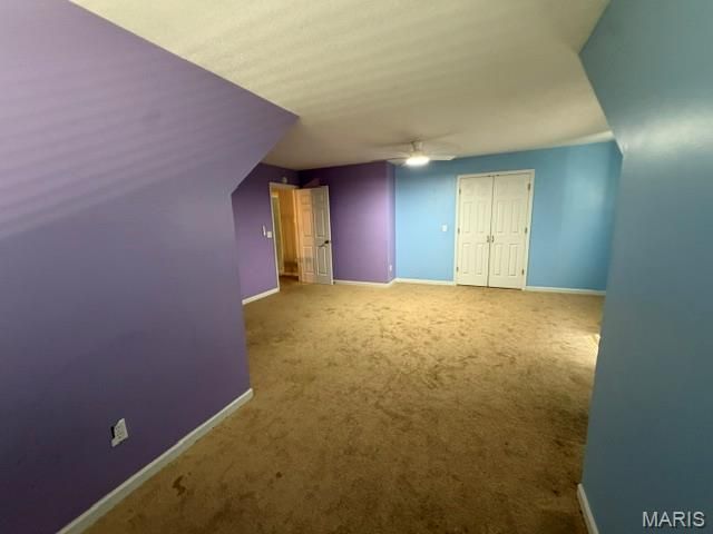 10 Isaac Drive, Warrenton, MO 63383