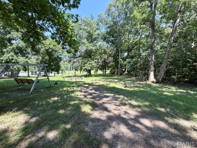 10 Isaac Drive, Warrenton, MO 63383