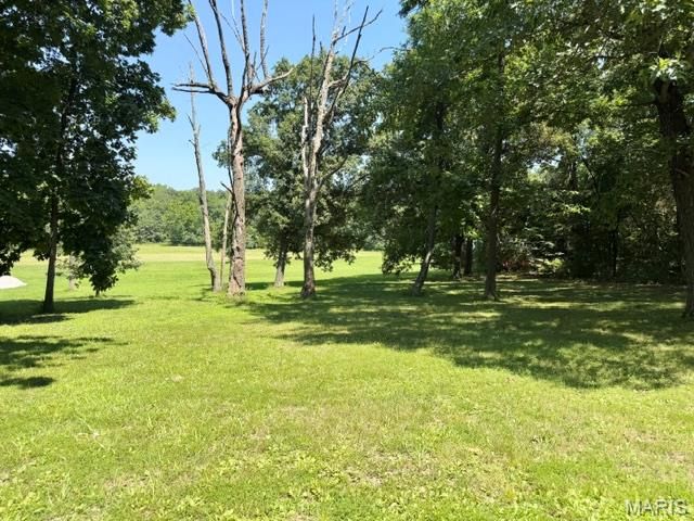 10 Isaac Drive, Warrenton, MO 63383