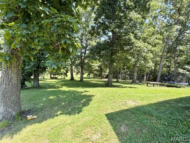 10 Isaac Drive, Warrenton, MO 63383