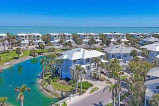 805 S HARBOR DRIVE, Boca Grande, FL 33921