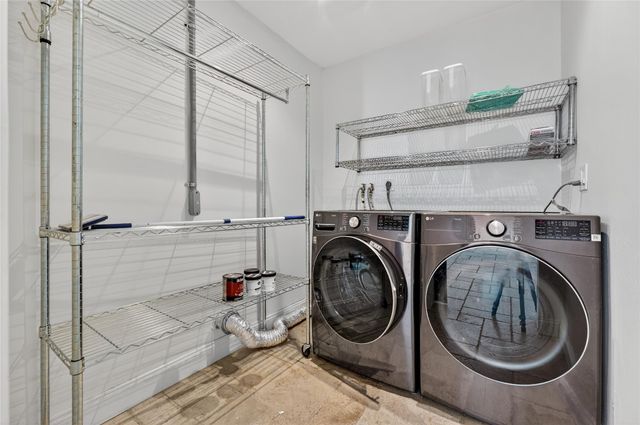 2110 NE 56 St, Fort Lauderdale, FL 33308