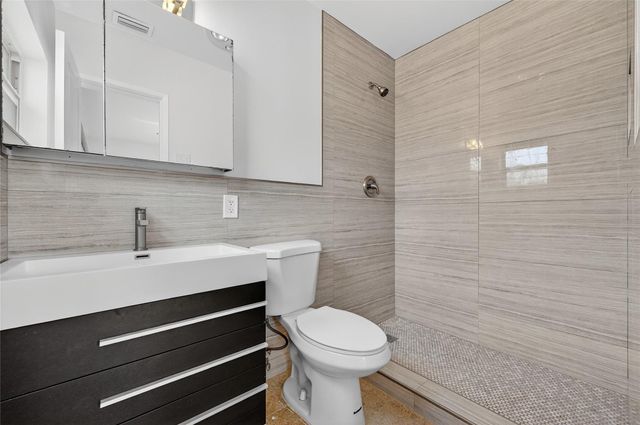 2110 NE 56 Street, Fort Lauderdale, FL 33308