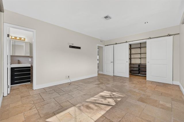 2110 NE 56 Street, Fort Lauderdale, FL 33308