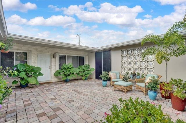 2110 NE 56 Street, Fort Lauderdale, FL 33308