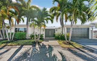 2110 NE 56 St, Fort Lauderdale, FL 33308