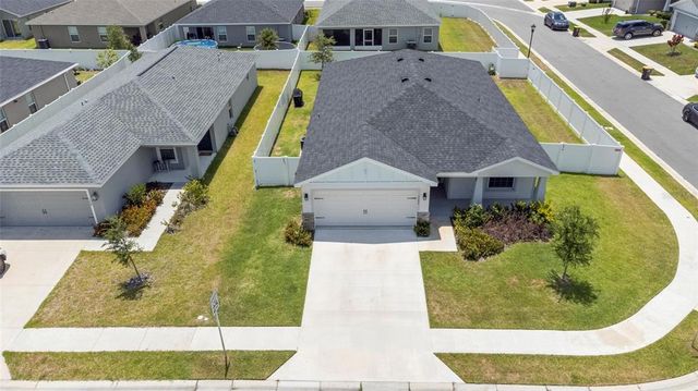 1204 MEZZAVALLE WAY, Auburndale, FL 33823