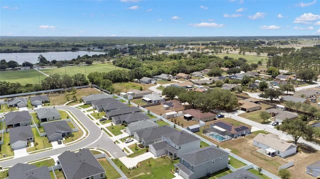 1204 MEZZAVALLE WAY, Auburndale, FL 33823