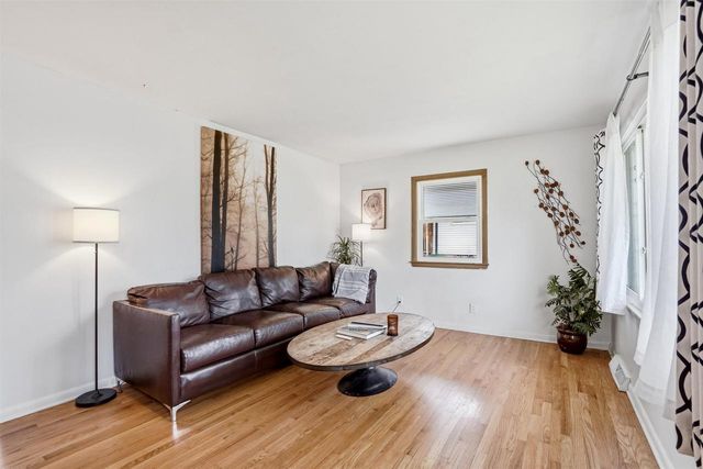 4417 Jay Drive, Madison, WI 53704