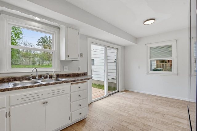 4417 Jay Drive, Madison, WI 53704