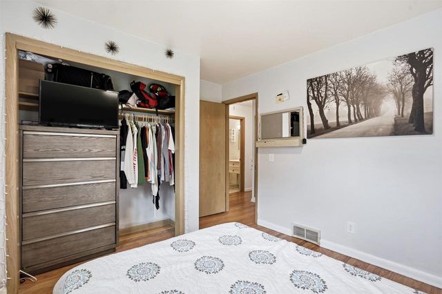 4417 Jay Drive, Madison, WI 53704