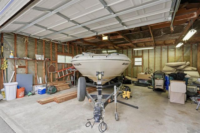 4417 Jay Drive, Madison, WI 53704