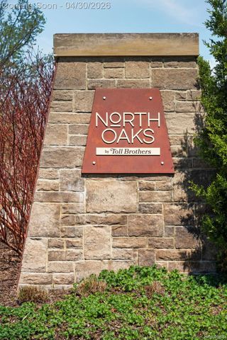 3020 N Spurway Drive, Ann Arbor, MI 48105