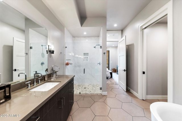 2993 S Tourmaline Drive 34, Flagstaff, AZ 86005