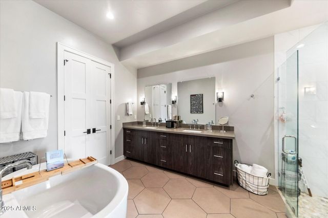 2993 S Tourmaline Drive 34, Flagstaff, AZ 86005