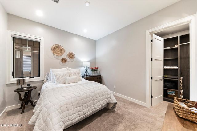 2993 S Tourmaline Drive 34, Flagstaff, AZ 86005