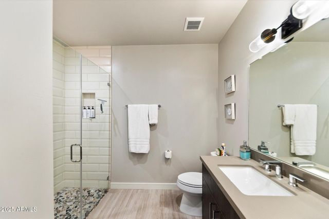 2993 S Tourmaline Drive 34, Flagstaff, AZ 86005