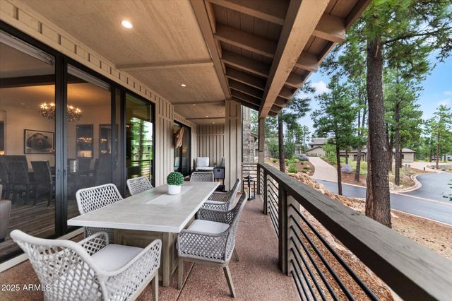 2993 S Tourmaline Drive 34, Flagstaff, AZ 86005