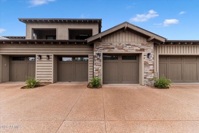 2993 S Tourmaline Drive 34, Flagstaff, AZ 86005