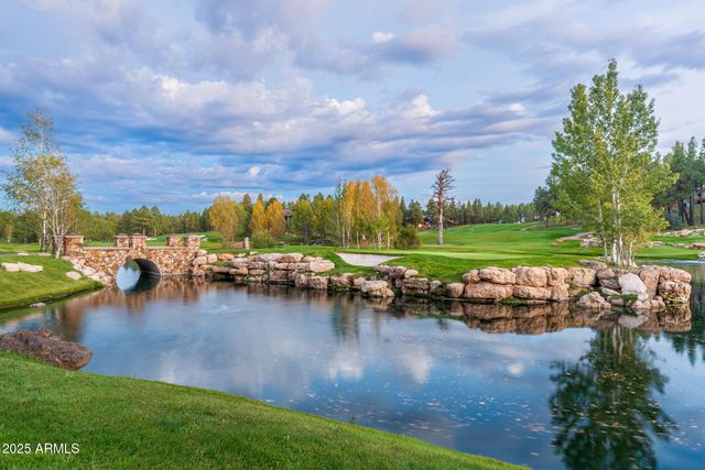 2993 S Tourmaline Drive 34, Flagstaff, AZ 86005