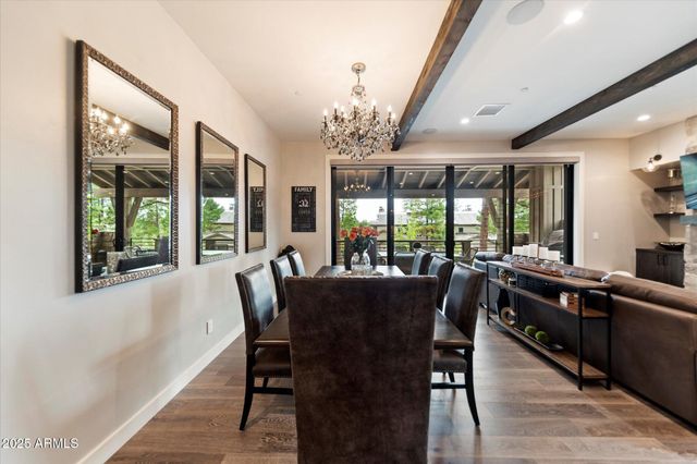 2993 S Tourmaline Drive 34, Flagstaff, AZ 86005