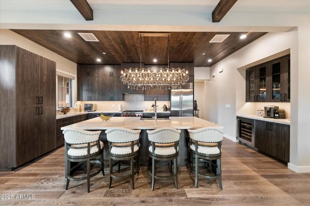 2993 S Tourmaline Drive 34, Flagstaff, AZ 86005