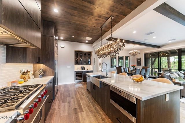 2993 S Tourmaline Drive 34, Flagstaff, AZ 86005