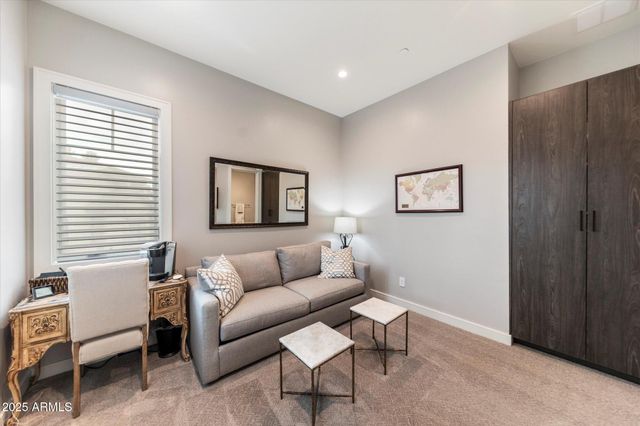 2993 S Tourmaline Drive 34, Flagstaff, AZ 86005