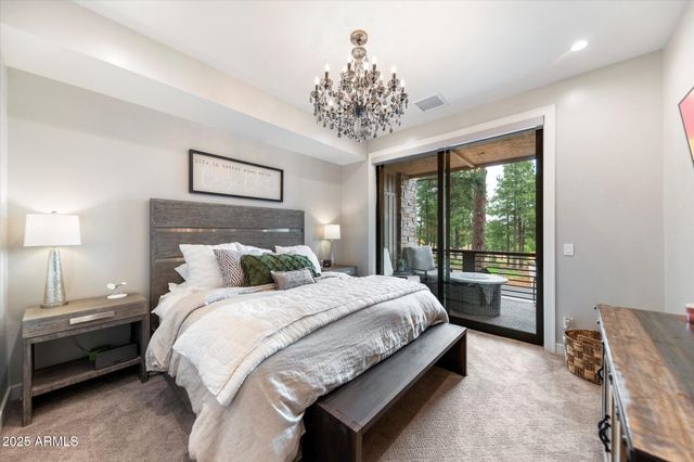 2993 S Tourmaline Drive 34, Flagstaff, AZ 86005