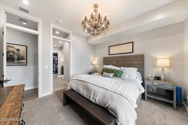 2993 S Tourmaline Drive 34, Flagstaff, AZ 86005