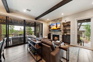 2993 S Tourmaline Drive 34, Flagstaff, AZ 86005