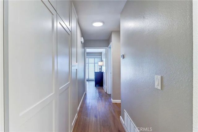 8566 Sierra 912-D, Huntington Beach, CA 92646