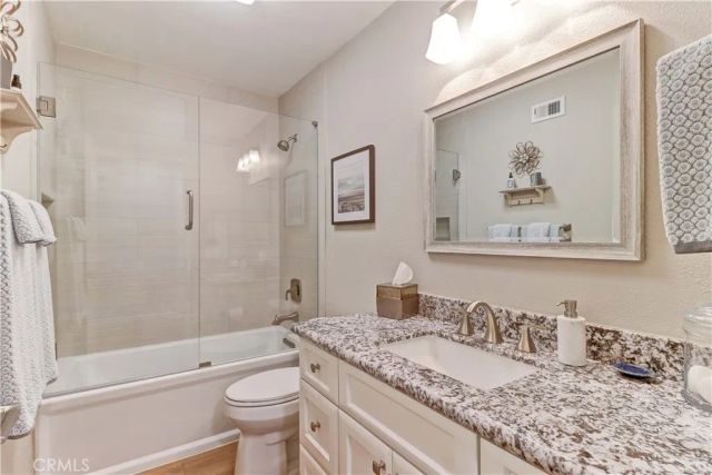 8566 Sierra 912-D, Huntington Beach, CA 92646