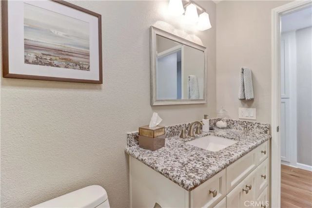 8566 Sierra 912-D, Huntington Beach, CA 92646