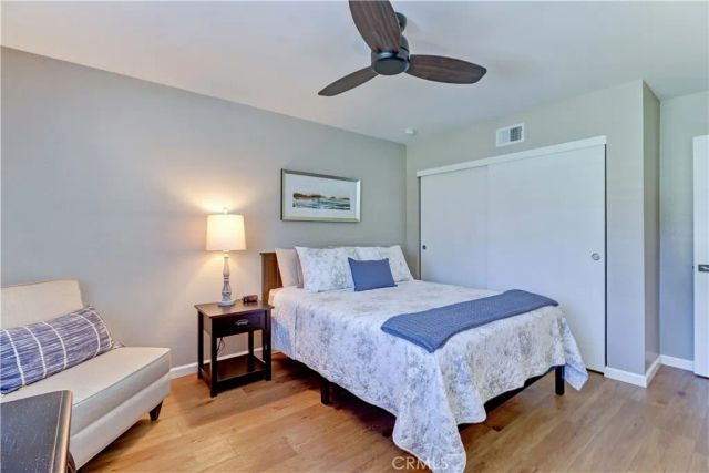 8566 Sierra 912-D, Huntington Beach, CA 92646