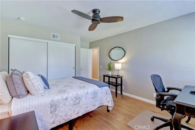 8566 Sierra 912-D, Huntington Beach, CA 92646