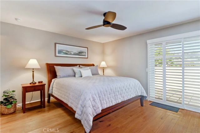 8566 Sierra 912-D, Huntington Beach, CA 92646