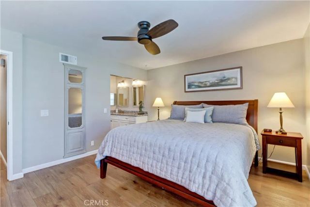 8566 Sierra 912-D, Huntington Beach, CA 92646