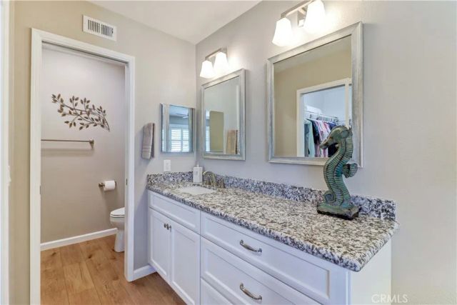8566 Sierra 912-D, Huntington Beach, CA 92646