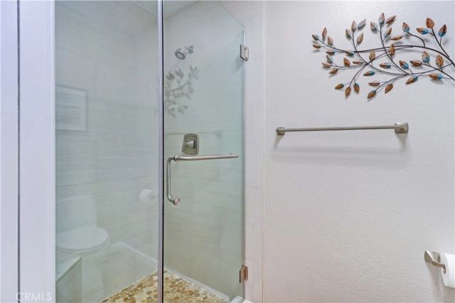 8566 Sierra 912-D, Huntington Beach, CA 92646
