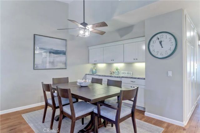 8566 Sierra 912-D, Huntington Beach, CA 92646