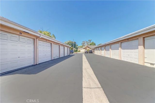 8566 Sierra 912-D, Huntington Beach, CA 92646