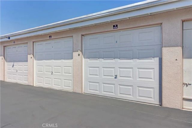 8566 Sierra 912-D, Huntington Beach, CA 92646