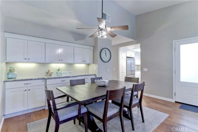 8566 Sierra 912-D, Huntington Beach, CA 92646