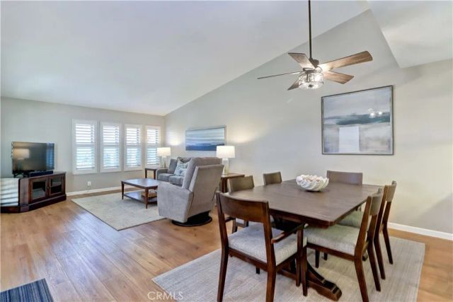 8566 Sierra 912-D, Huntington Beach, CA 92646