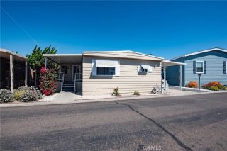 221 N El Camino Real 93, Oceanside, CA 92058