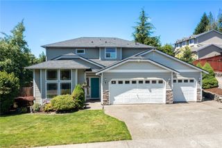 11324 176th Avenue E, Bonney Lake, WA 98391