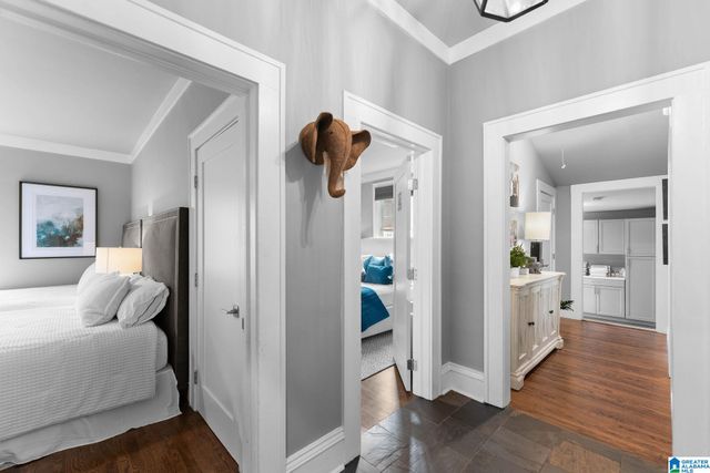 1811 3RD STREET, Tuscaloosa, AL 35401